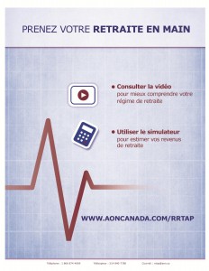 CommuniqueÃŒÂ aux participants - Rendements 2015-page-1